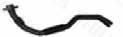 20456522 OIL FILLER HOSE PIPE for VOLVO 