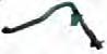 21169409 CRANKCASE VENTILATION HOSE PIPE for VOLVO 