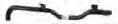 1660567 COOLANT HOSE PIPE for VOLVO 