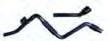 20399666/20397666 OIL FILLER HOSE PIPE for VOLVO 