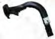 1082209/1664812 COOLANT HOSE PIPE for VOLVO 