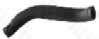 3183830 AIR FILTER HOSE PIPE for VOLVO 