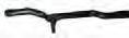 20440668 PENTA HOSE PIPE for VOLVO 