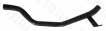 20900929 COOLANT HOSE PIPE for VOLVO 