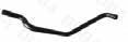 1446235 COOLANT HOSE PIPE for VOLVO 