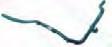 1661769 COOLANT HOSE PIPE for VOLVO 