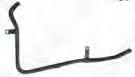  HOSE PIPE for VOLVO 