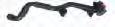 20808093 OIL FILLER HOSE PIPE for VOLVO 