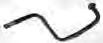  HOSE PIPE for VOLVO 