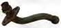 FM13 HOSE PIPE for VOLVO 