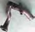  HOSE PIPE for VOLVO 