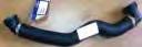 22725964 VIBRATION DAMPER HOSE PIPE for VOLVO 