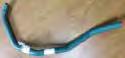 20564067 COOLANT HOSE PIPE for VOLVO 