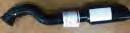 21761097 CRANDCASE HOSE PIPE for VOLVO 