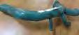 20871467 COOLING HOSE PIPE for VOLVO 