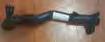 22125517 COOLANT HOSE PIPE for VOLVO 