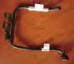 20974506 HOSE PIPE for VOLVO 