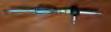 20476049 GEAR LEVER for VOLVO 