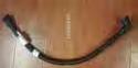 21585898 OIL FILLER HOSE PIPE for VOLVO 