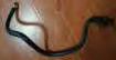 3155181 FUEL HOSE PIPE for VOLVO 