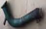 HOSE PIPE for VOLVO 