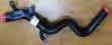 22234855 WATER HOSE PIPE for VOLVO 