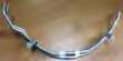 22033223 HEATER HOSE PIPE for VOLVO 