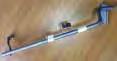 22275208 AIR PRESSURE HOSE PIPE for VOLVO 