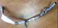 22066421 HEATER HOSE PIPE for VOLVO 