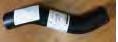 22227988 HOSE PIPE for VOLVO 