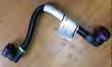21949994 HEATER HOSE PIPE for VOLVO 