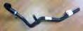21061954 CRANKCASE SIDE VENTILATION HOSE PIPE for VOLVO 