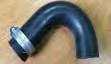 21076902 CRANKCASE SIDE VENTILATION RUBBER PIPE for VOLVO 