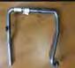 21110811 CRANKCASE VENTILATION HOSE PIPE  for VOLVO 