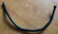7482280571 OIL FILLER HOSE PIPE for VOLVO 