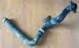 21171394 WATER HOSE PIPE for VOLVO 
