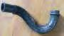  HOSE PIPE for VOLVO 