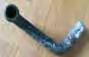  HOSE PIPE for VOLVO 
