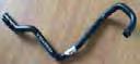 20477844 COOLING HOSE PIPE for VOLVO 