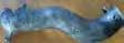 20803692/8149311/20440651/20519417 AIR COOLER HOSE PIPE for VOLVO 