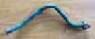  HOSE PIPE for VOLVO 