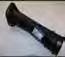 21420336 PENTA CONNECTOR HOSE PIPE for VOLVO 