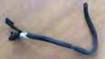  HOSE PIPE for VOLVO 