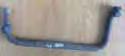  HOSE PIPE for VOLVO 