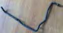  HOSE PIPE for VOLVO 