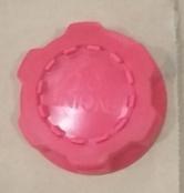7420808207 OIL CAP COVER for VOLVO 