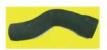 20542204/1674305/3175035 RADIATOR HOSE RUBBER PIPE for VOLVO 