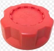 20807510 OIL FILTER EXPANSION CAP for VOLVO 