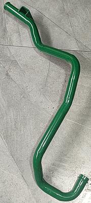 20449272/3594384 PIPE for VOLVO 