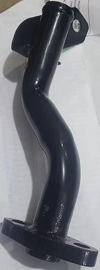 8152116 PIPE for VOLVO 